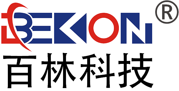 安亞電氣